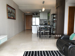 The Lakeshore (D22), Condominium #199493492